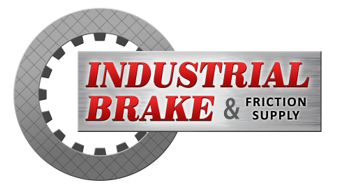 Industrial Brake